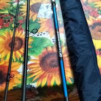 canna revolver150 gr 