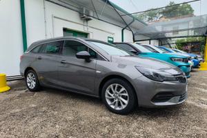 Opel Astra SW 1.5 cdti Business Elegance 122Cv Aut