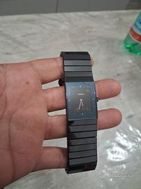 orologio 