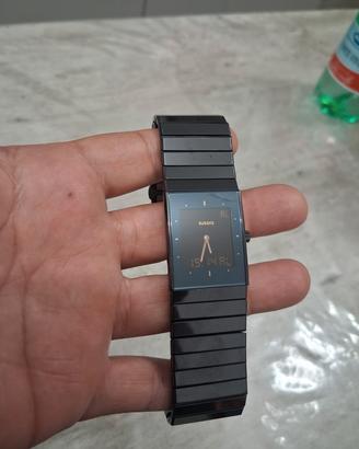 orologio 