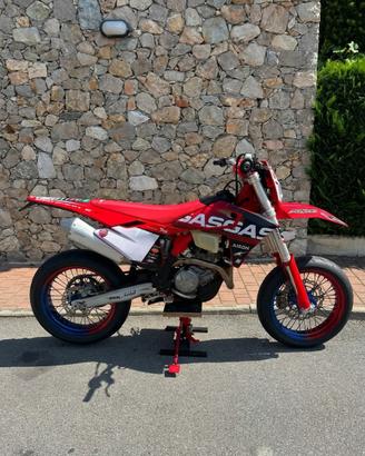 Gas gas 450 ec 2024