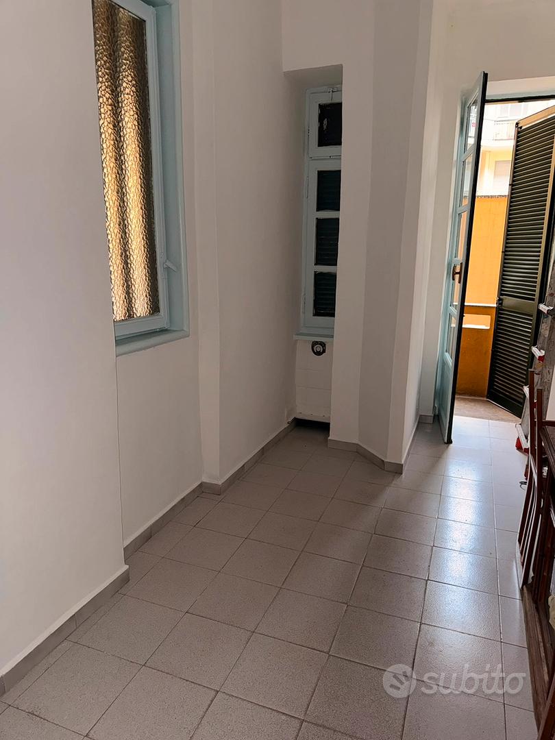 Bilocale in Santa Rita, foto 3 di 6