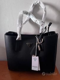Borsa Guess