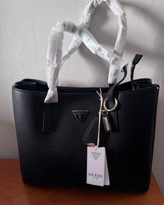 Borsa Guess