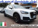 audi-q2-30-tdi-s-tronic-admired