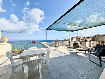 Casa Indipendente - Balestrate