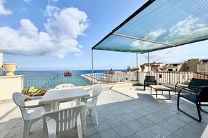 Casa Indipendente - Balestrate