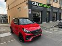 ligier-js-50-dci-revolution-sport-ice