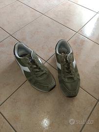 Scarpe Diadora