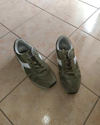 Scarpe Diadora