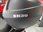 Immagine 6