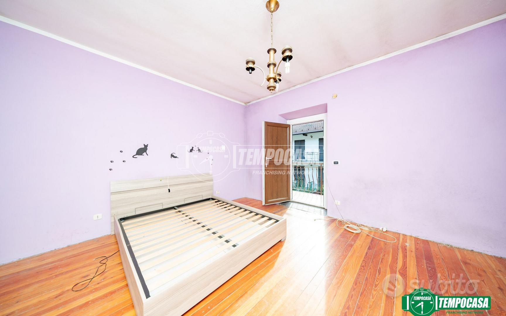 Appartamento – Invorio - Vista 4