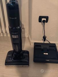 Lavapavimenti Tineco S7 StretchUltra pari al nuovo