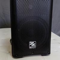 Cassa attiva ZZIPP ZZPK108