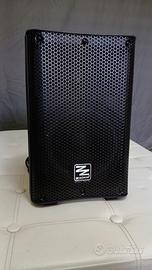 Cassa attiva ZZIPP ZZPK108