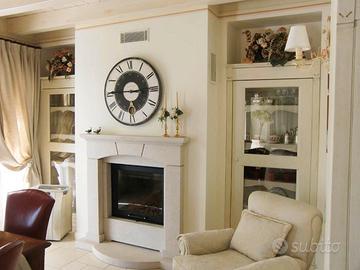 APPAETAMENTO ZONA RIVIERE