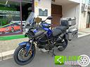 yamaha-xt1200z-super-tenere-con-abs