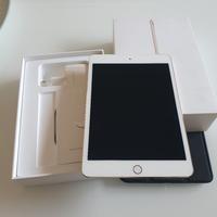 IPad 4 mini