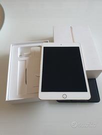 IPad 4 mini