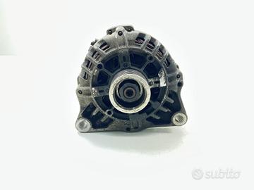 HFX ALTERNATORE CITROEN C2 2° Serie 1.1 Benzina 9