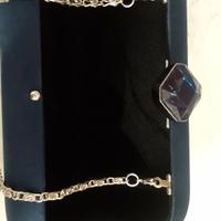 borsetta Anna cecere 