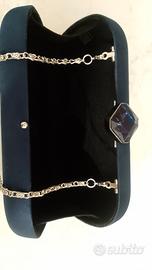 borsetta Anna cecere 