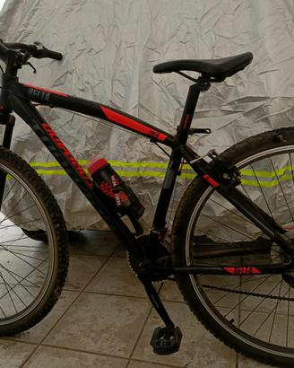 Bicicletta Torpado Delta – mai usata, come nuova