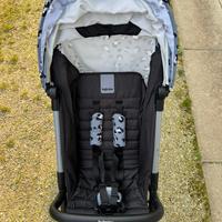 Passeggino Inglesina QUID2