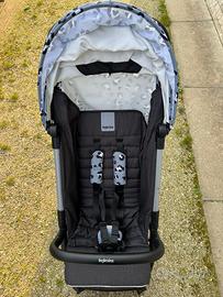 Passeggino Inglesina QUID2