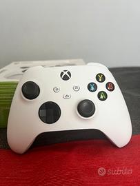Controller Xbox Series X/S