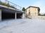 Immagine 25