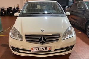 Mercedes-benz A 150 Avantgarde