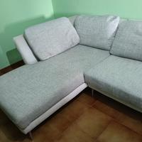 Divano