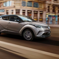 Autista accompagnatore