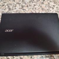 ACER ASPIRE ES 13