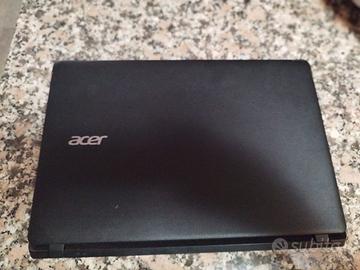 ACER ASPIRE ES 13