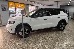 OPEL Frontera Hybrid 145cv GS EDCT 7 POSTI