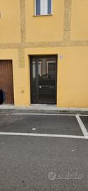 Appartamento a Modena