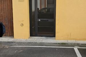 Appartamento a Modena