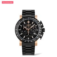 Zaspero orologio
