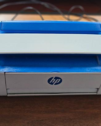 Stampante HP DeskJet 3762