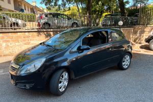 Opel Corsa 1.3 CDTI Diesel – 2007