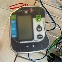 Irrigazione amico pro 2