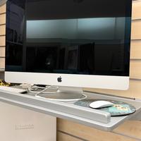 iMac 27 5K