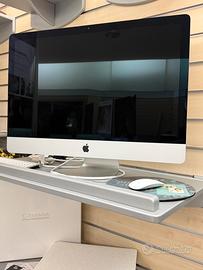iMac 27 5K