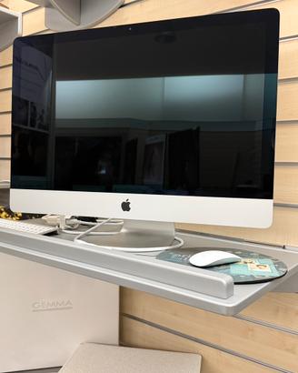 iMac 27 5K