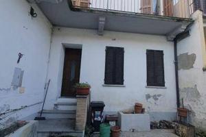 Immobile in asta di 135 m² con 5 locali a Vignale 