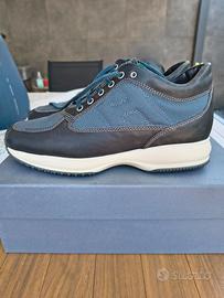Scarpe Hogan Interactive