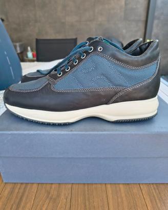 Scarpe Hogan Interactive