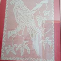 quadro 